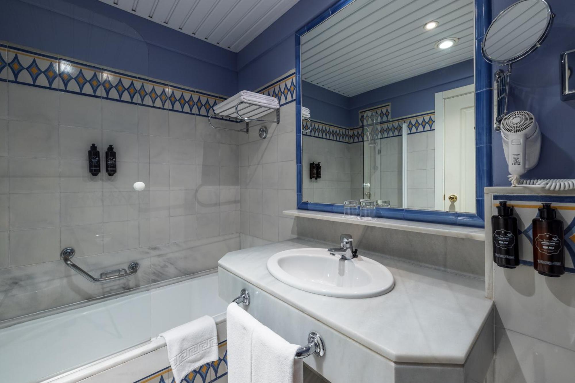 Quarto Queen Standard
