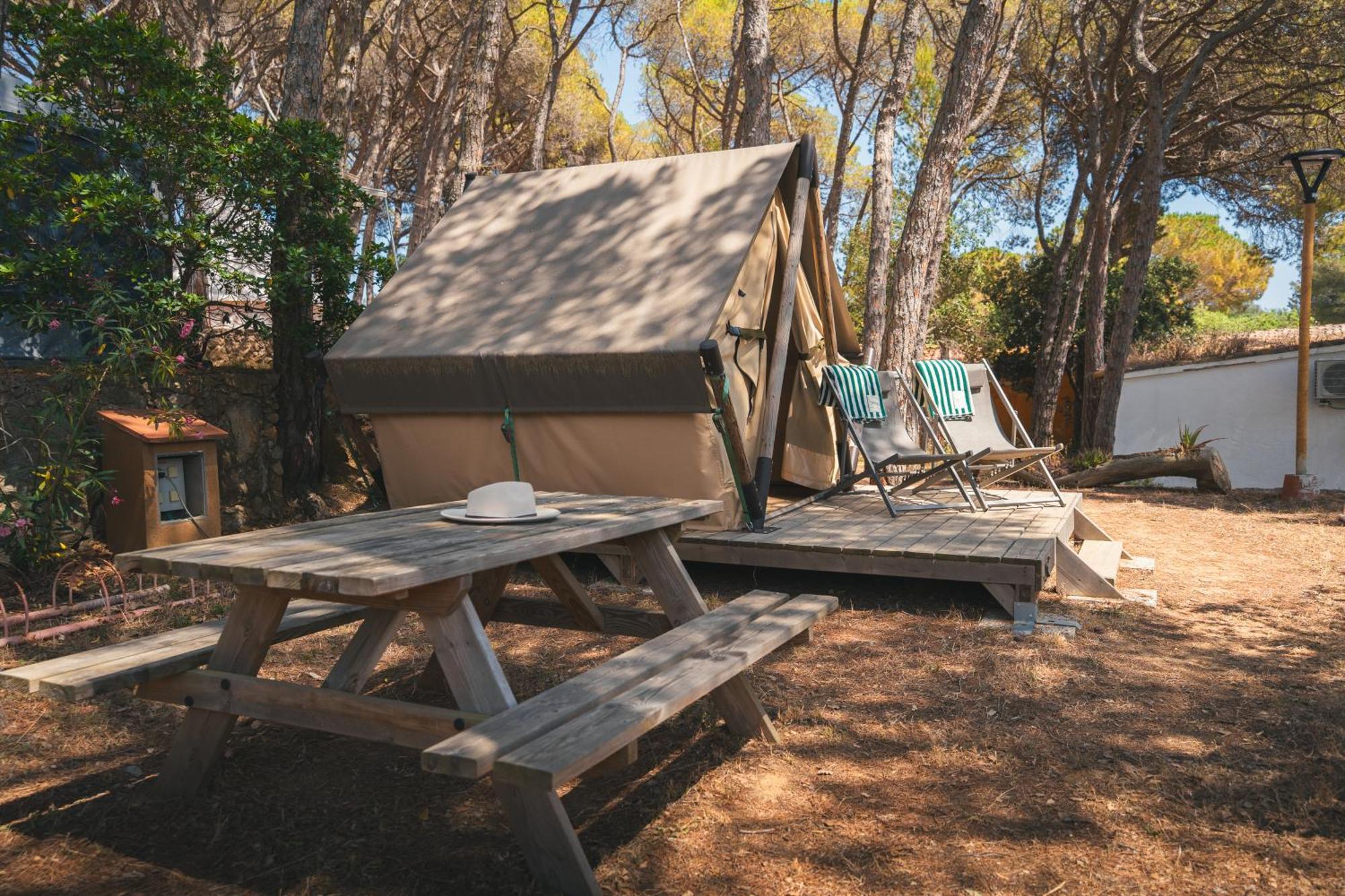 Tent,1731582426:JPEG