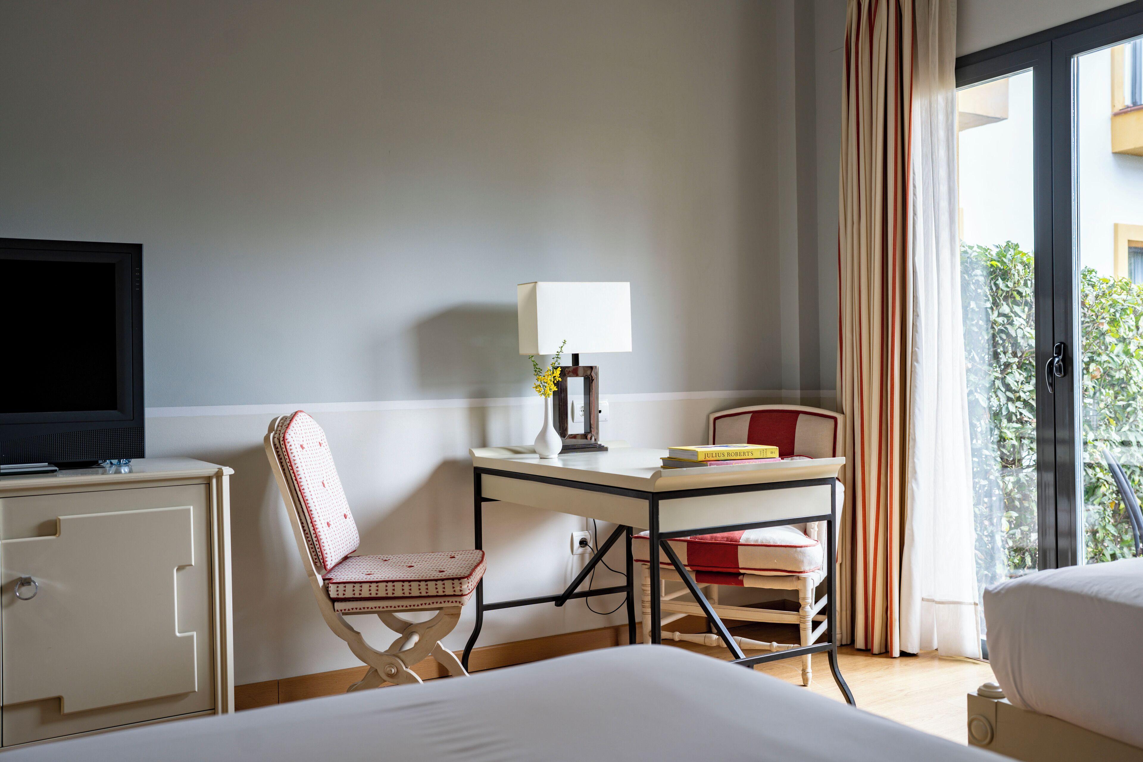Double Room,1589555401:JPEG