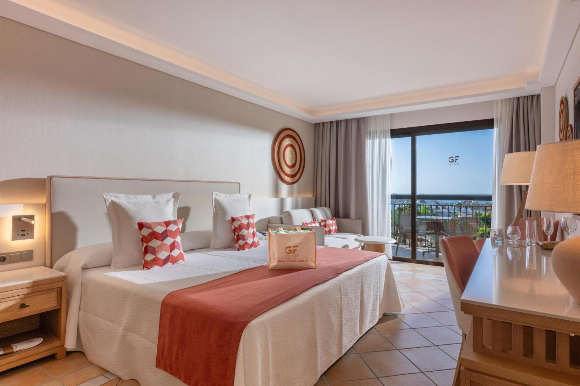 Royal Suite