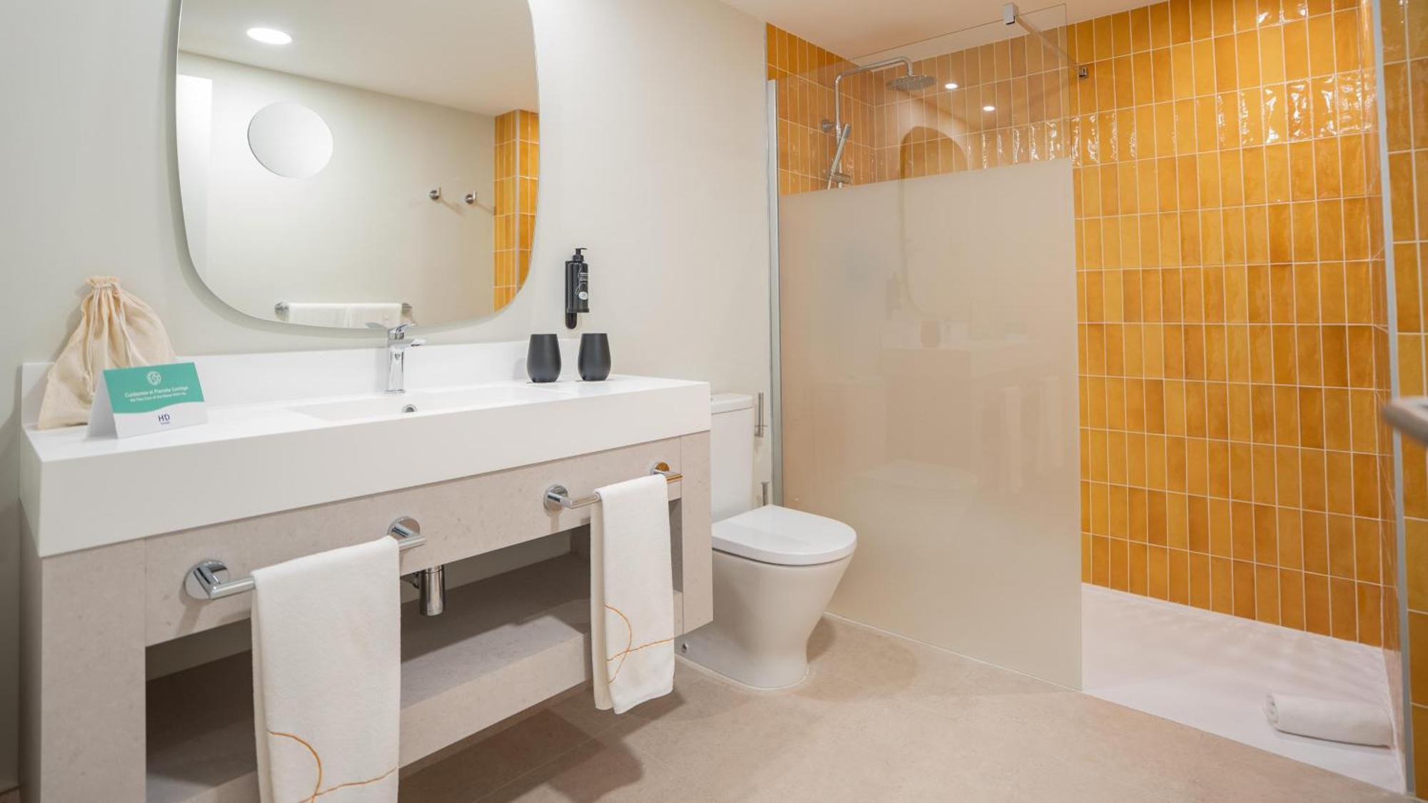 Premier Kid Suite