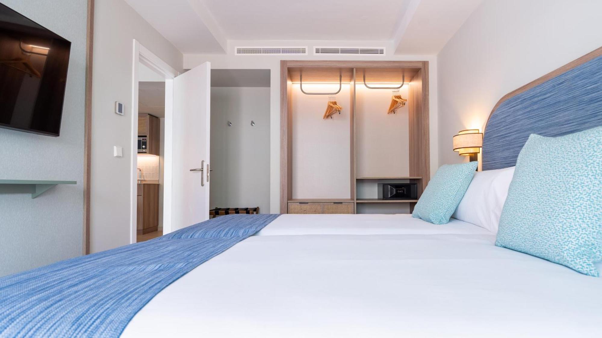 Premier Apartment