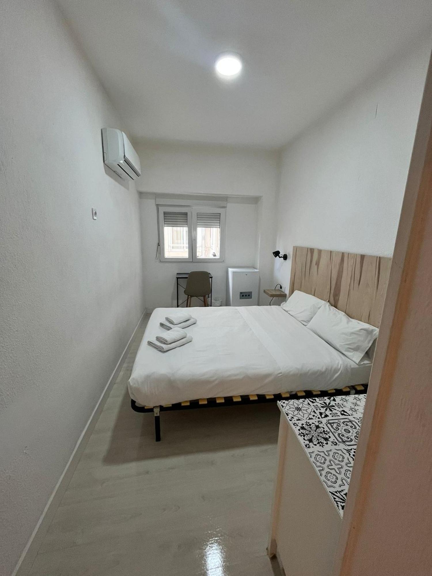 Double Room,1747110590:JPEG