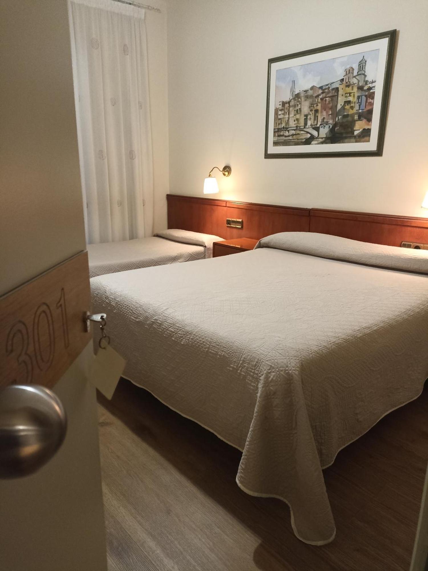 Quarto Triplo