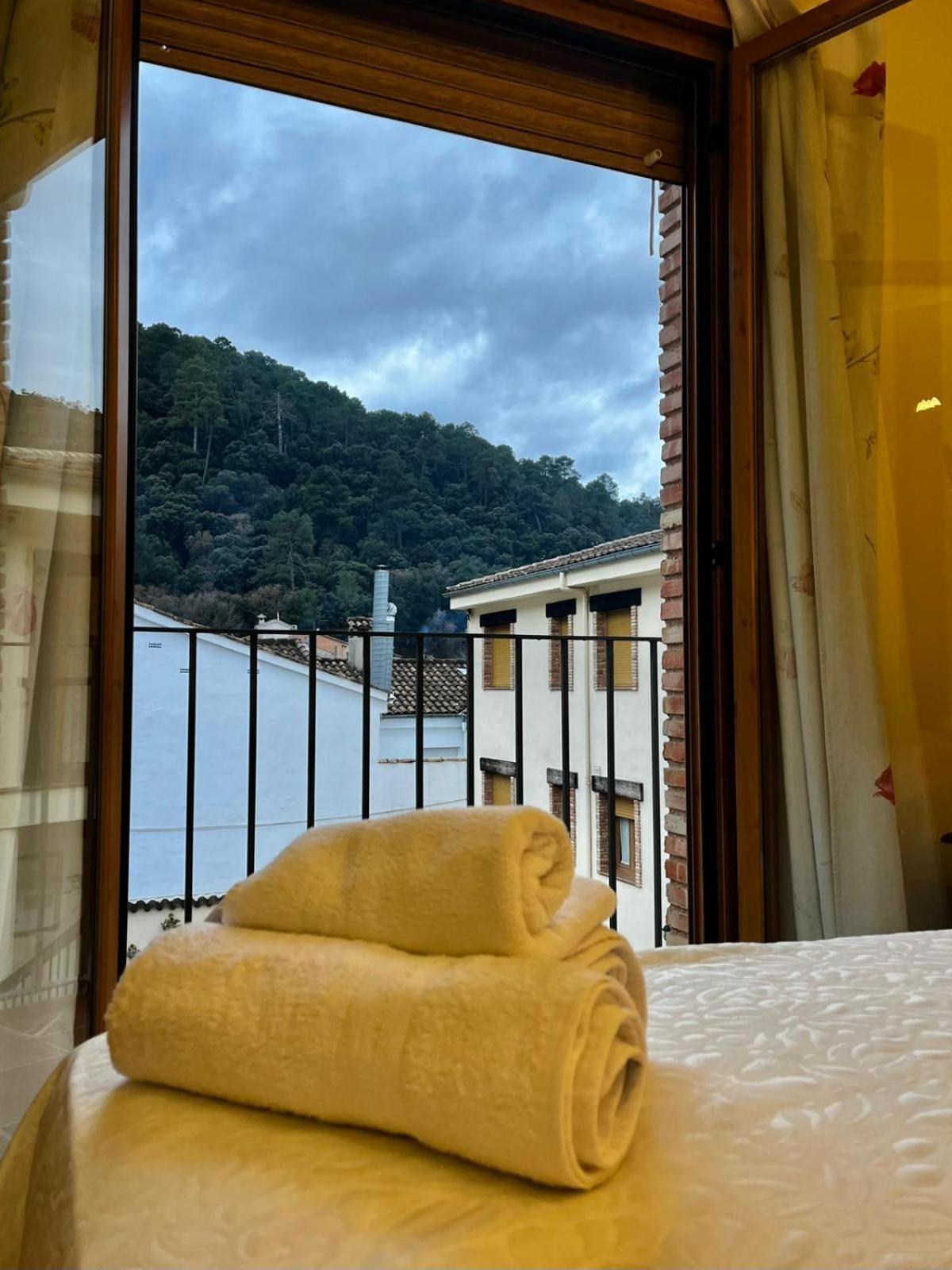Apartamento de 1 dormitorio (2 adultos)