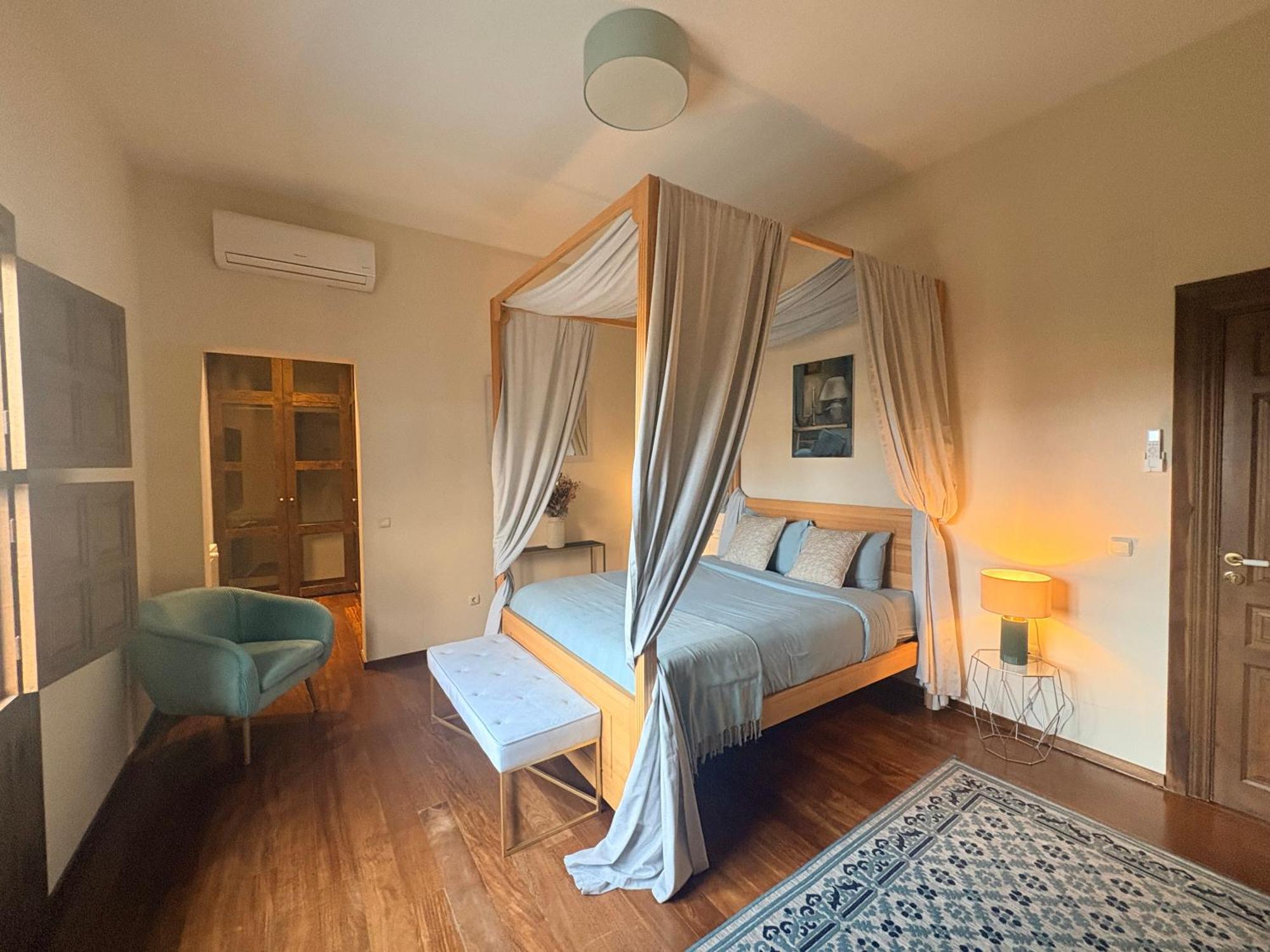 Deluxe Villa,1745399896:JPEG