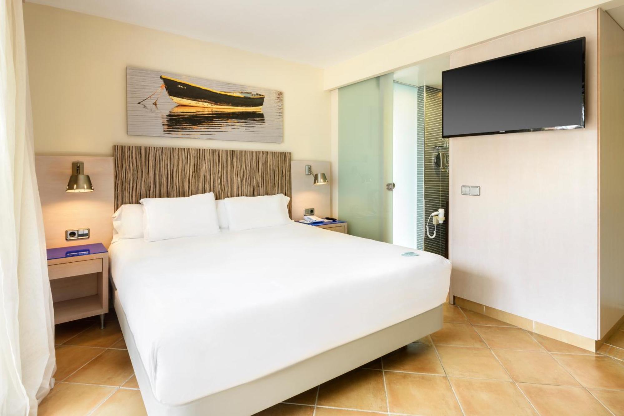 Superior Doppelzimmer