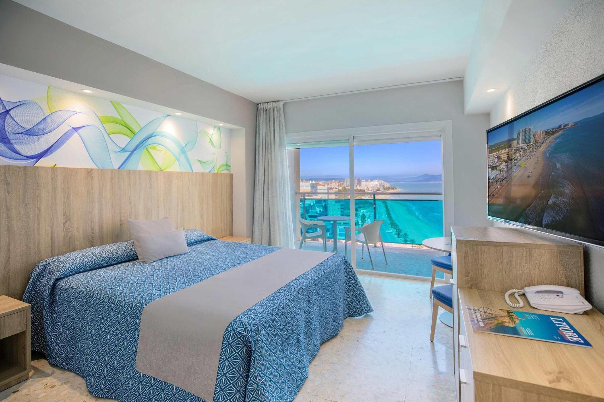 Double or Twin Room,1746920625:JPEG