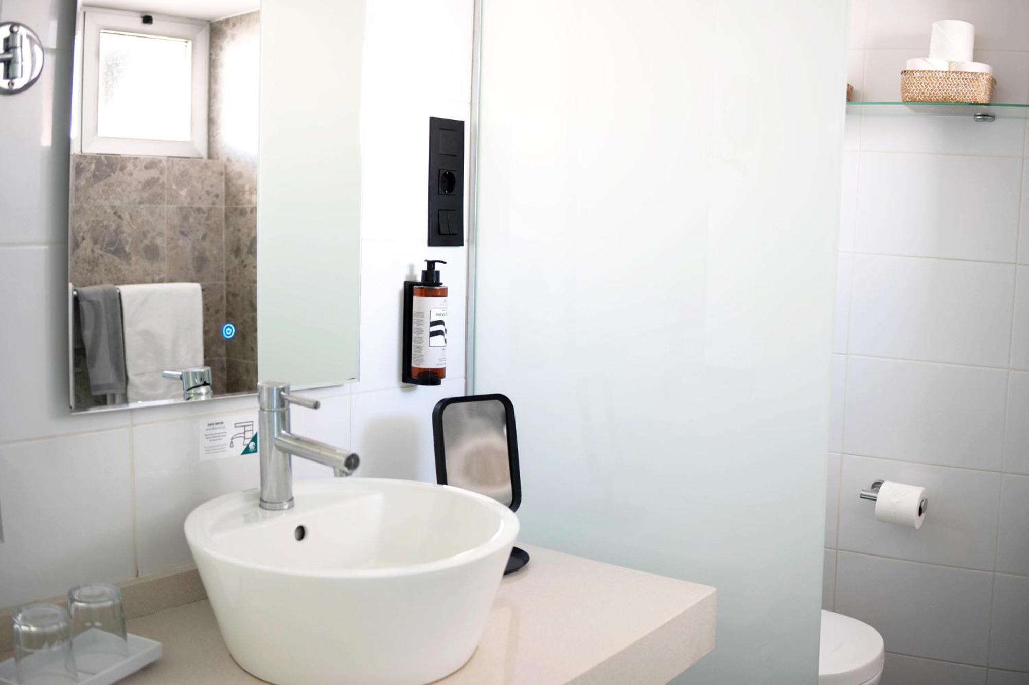 Suite Sea View,1756407178:JPEG