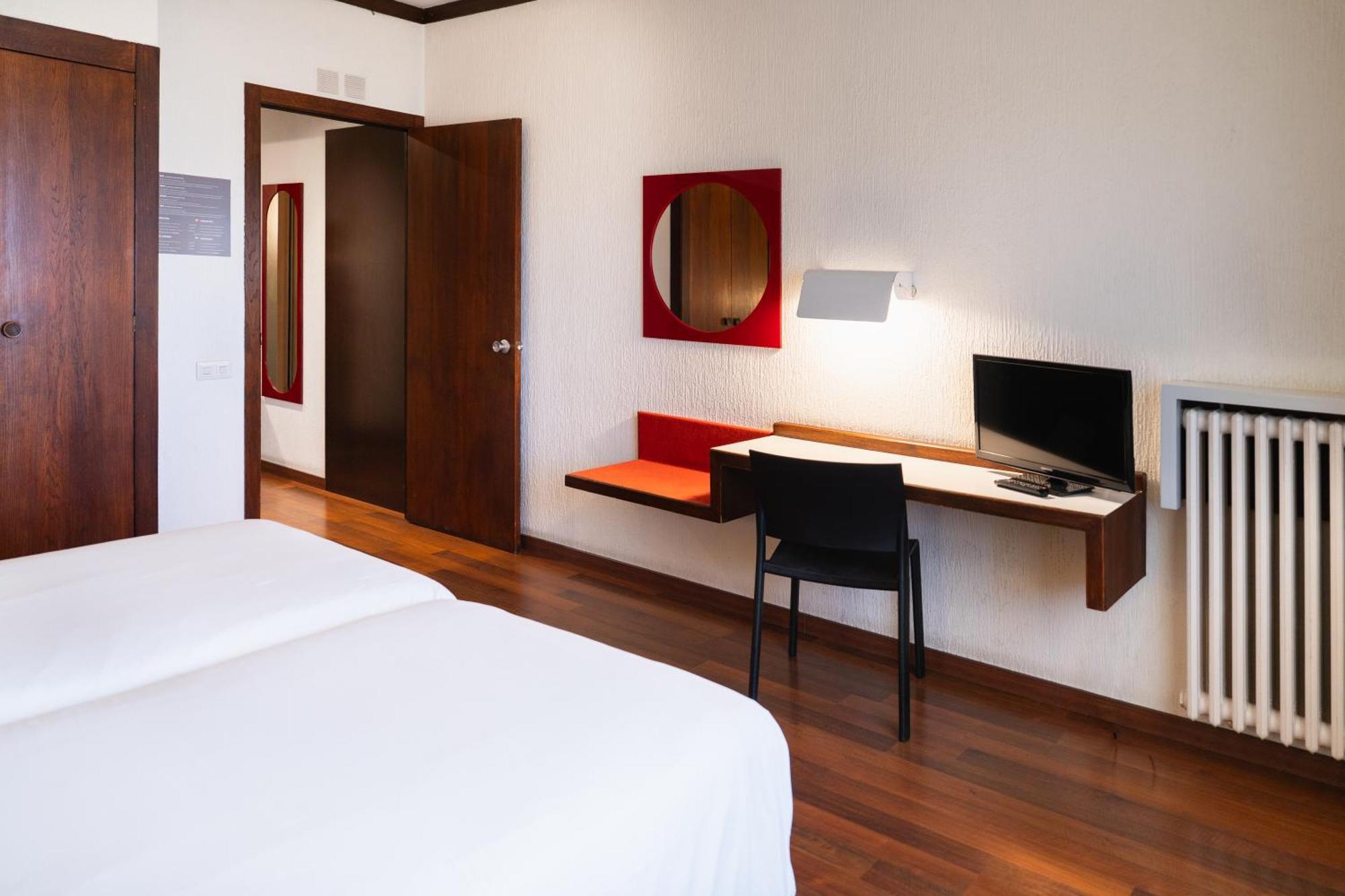 Quarto Triplo