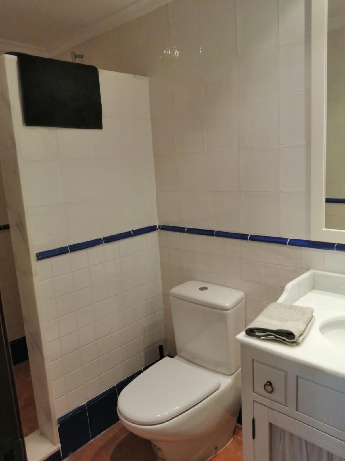 Apartment Split Level