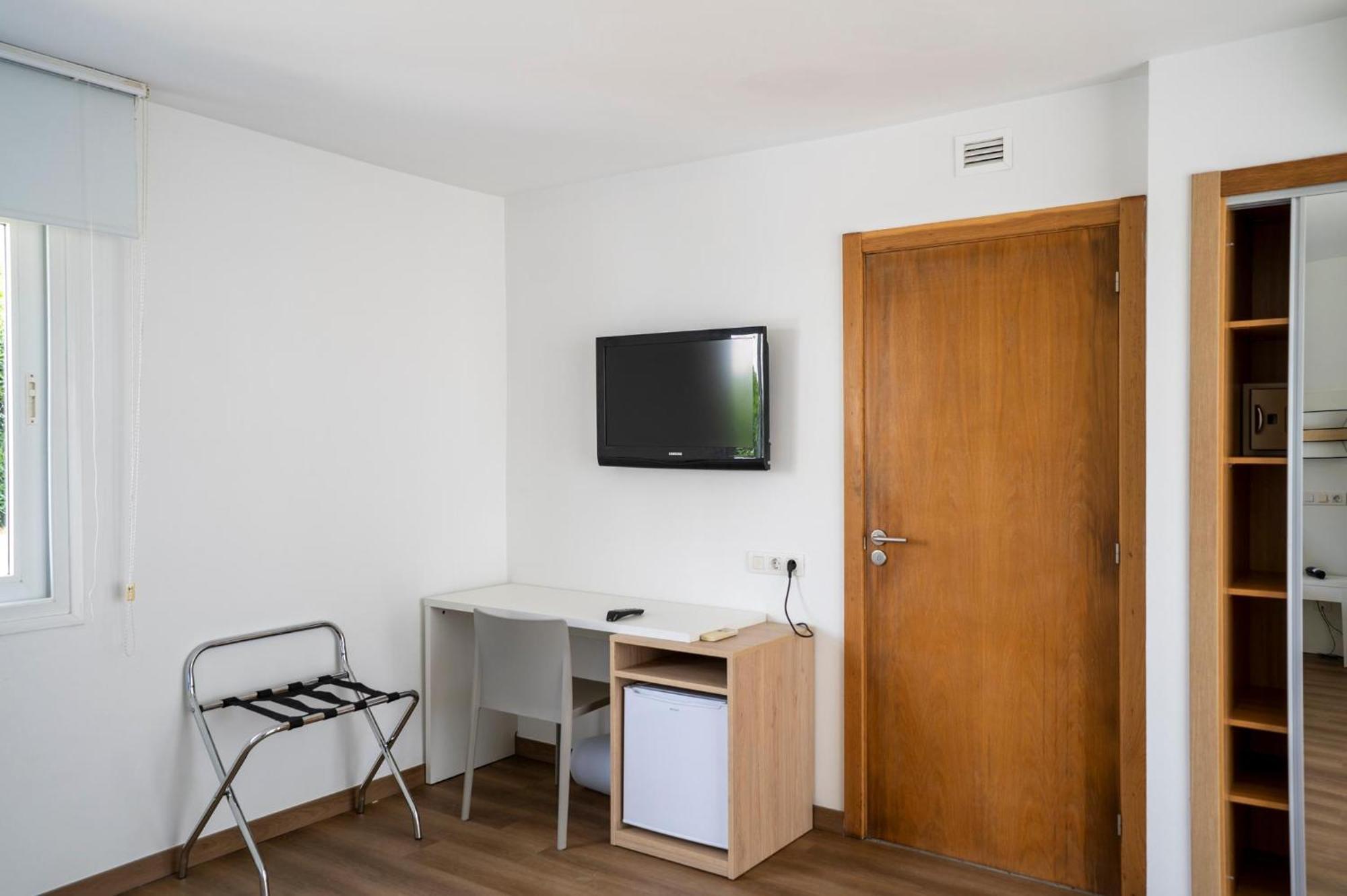 Two-Bedroom Bungalow,1769493030:JPEG