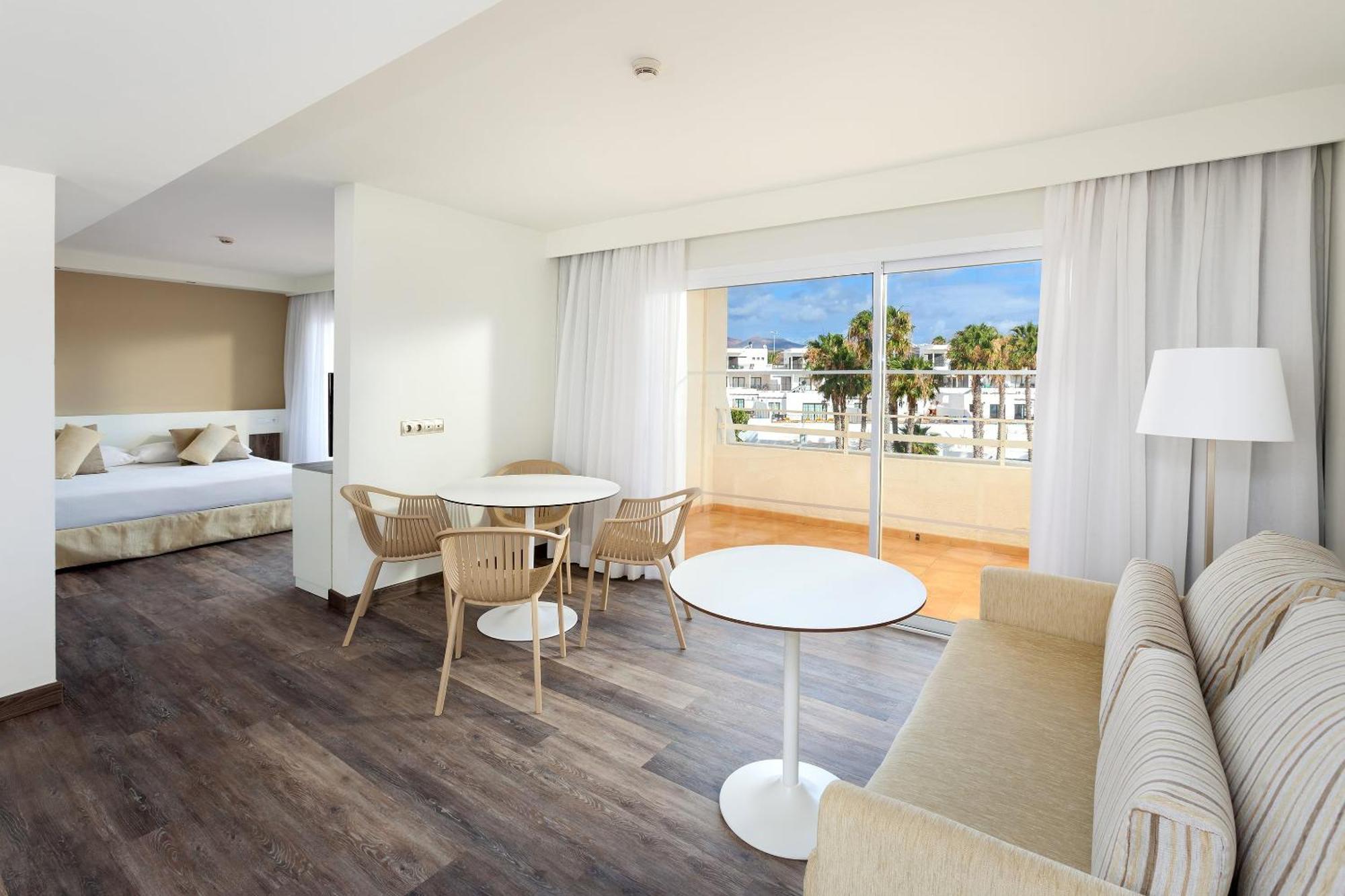 Suite Familiar Xtra