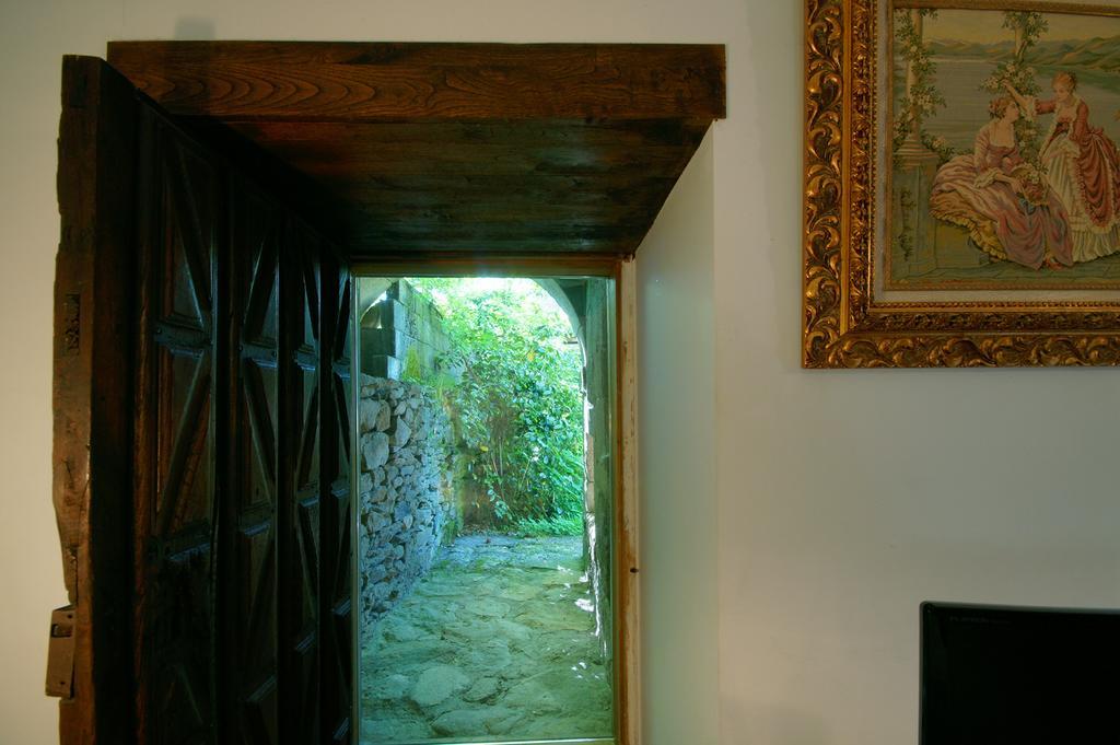 Habitación Doble Estándar - 1 o 2 camas