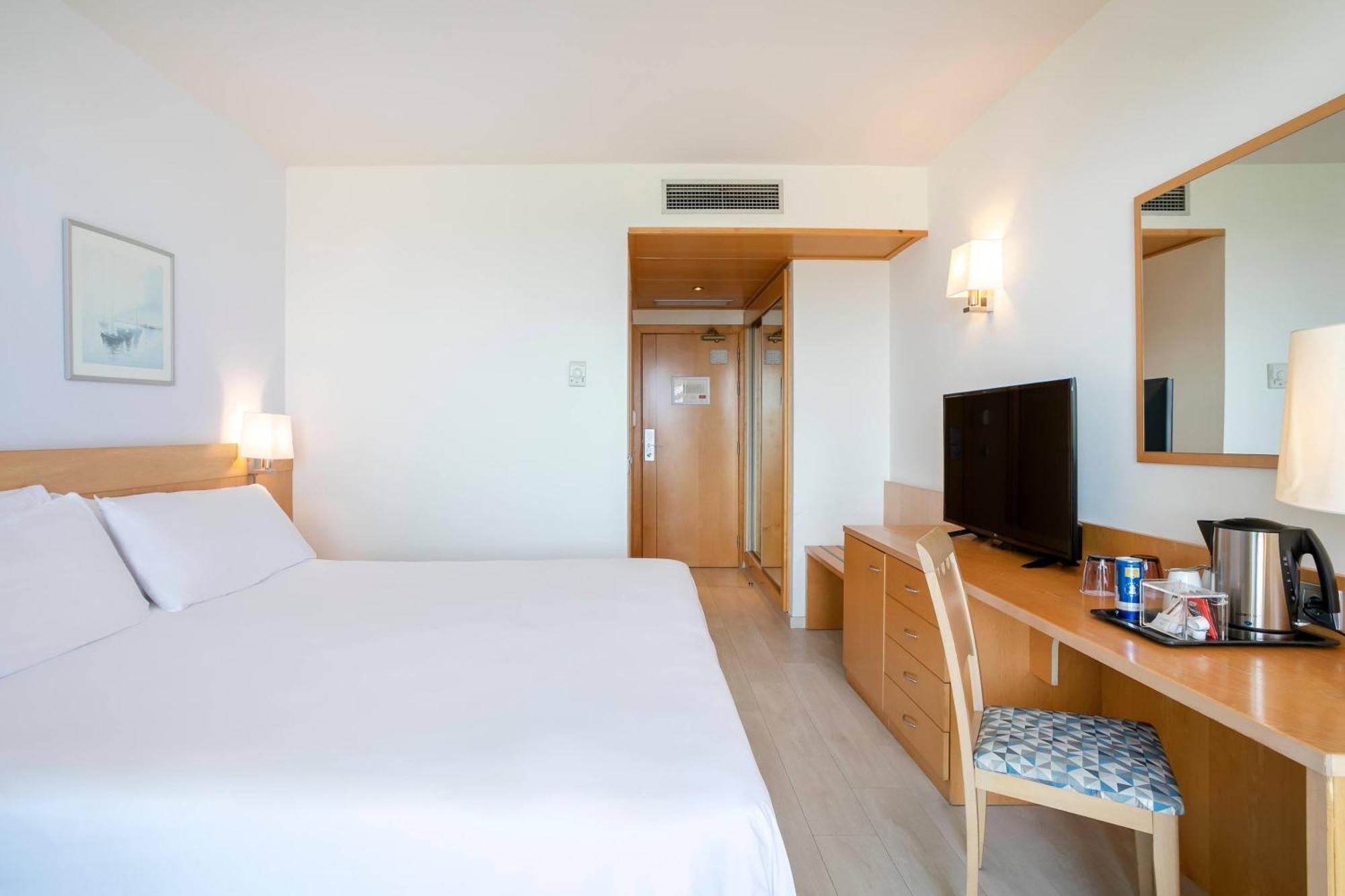 Premium Room Ocean View
