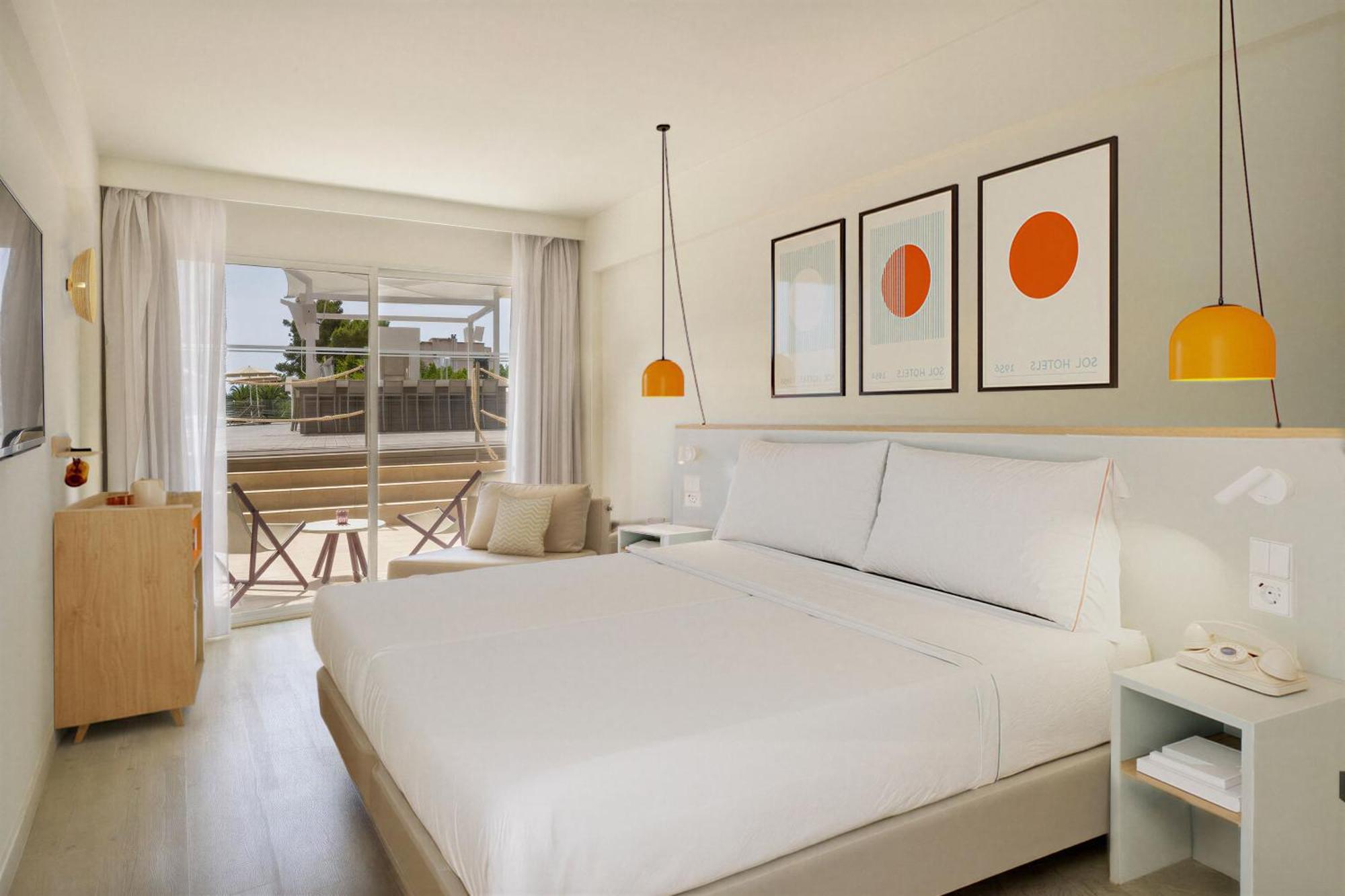Xtra Room Solarium