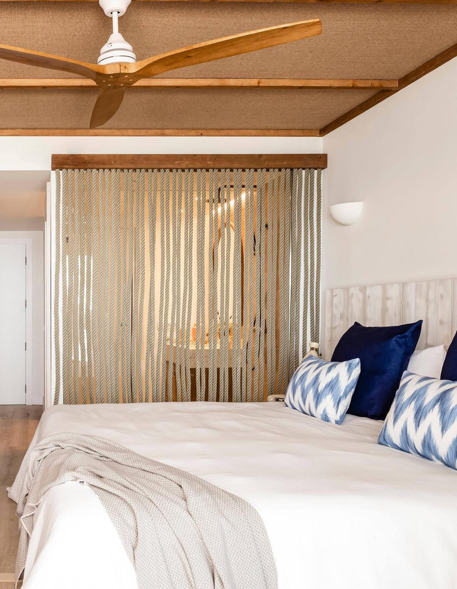 ZEL Room