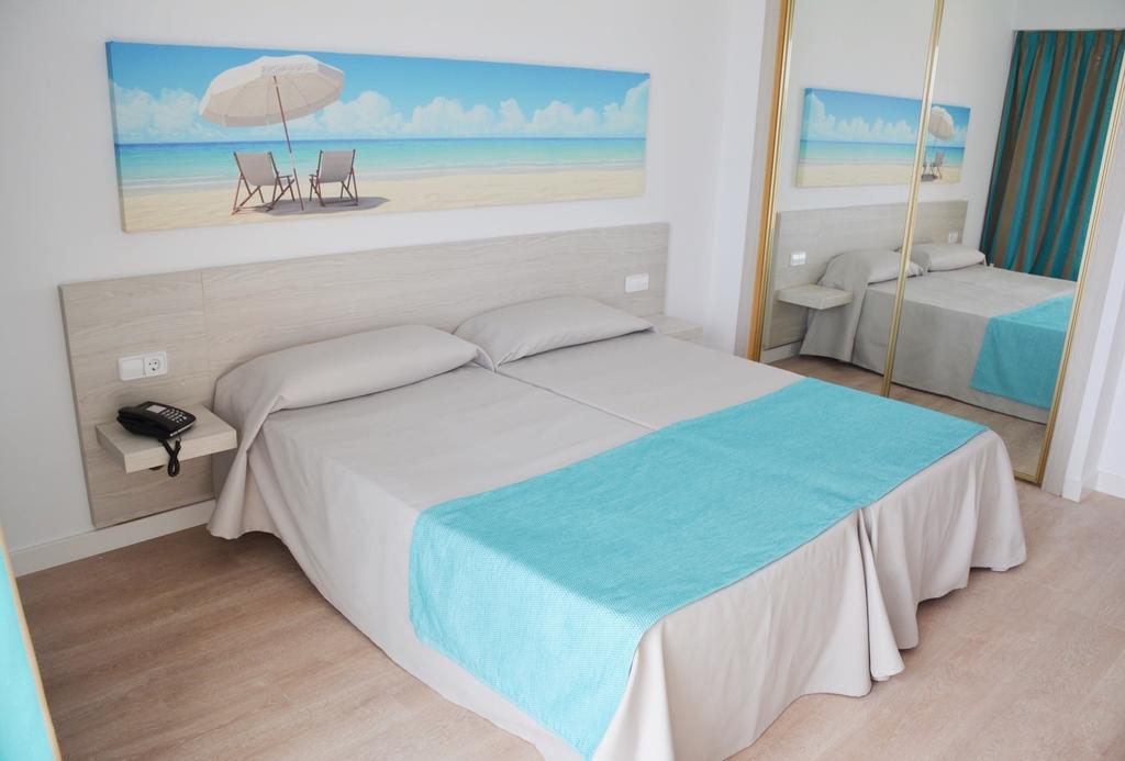 Deluxe Apartment mit 1 Schlafzimmer