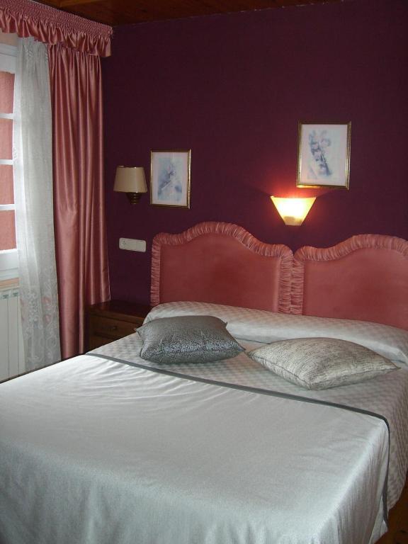 Single Room,30283277:JPEG
