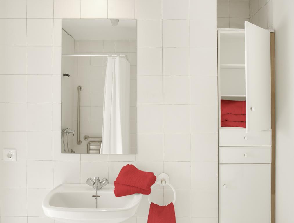 Quadruple Room Private Bathroom,199002943:JPEG