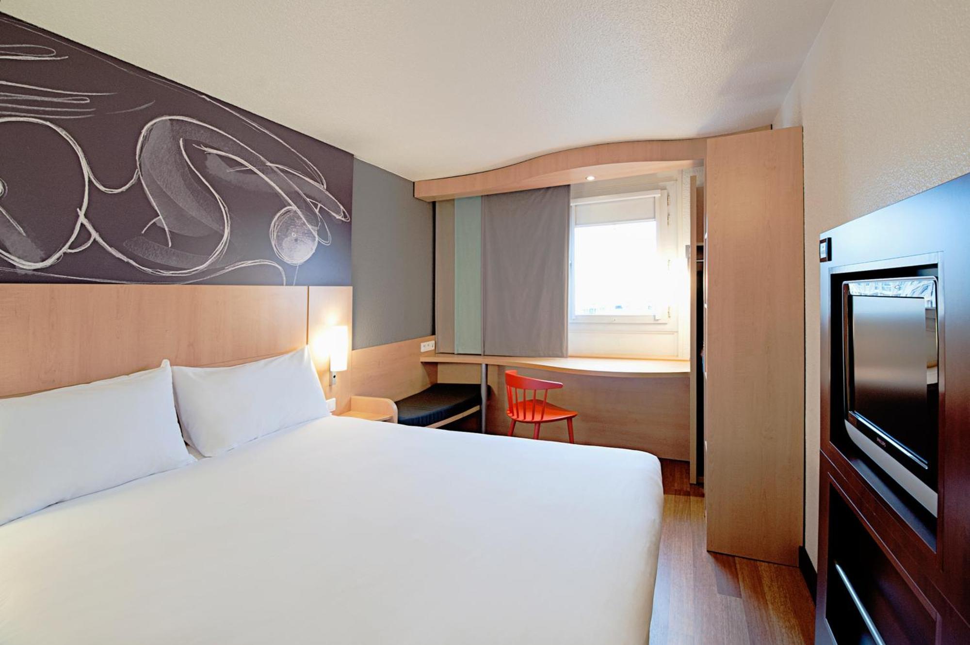 Triple Room,209495140:JPEG