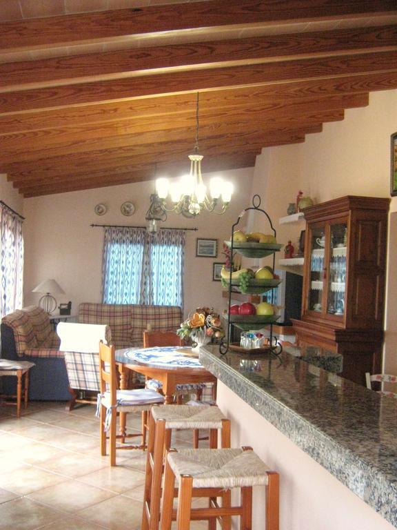 Casa