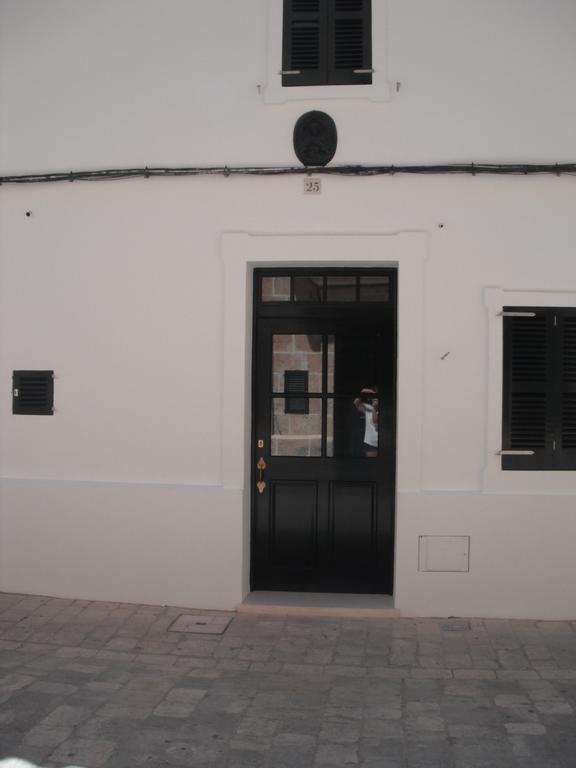 Casa Unifamiliar de 3 dormitorios