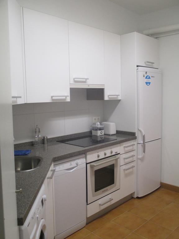 Apartamento Superior