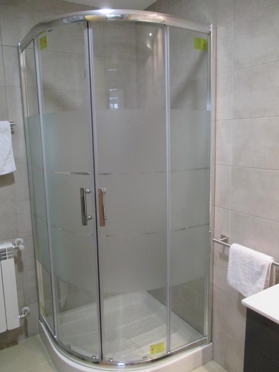 Apartamento Estándar