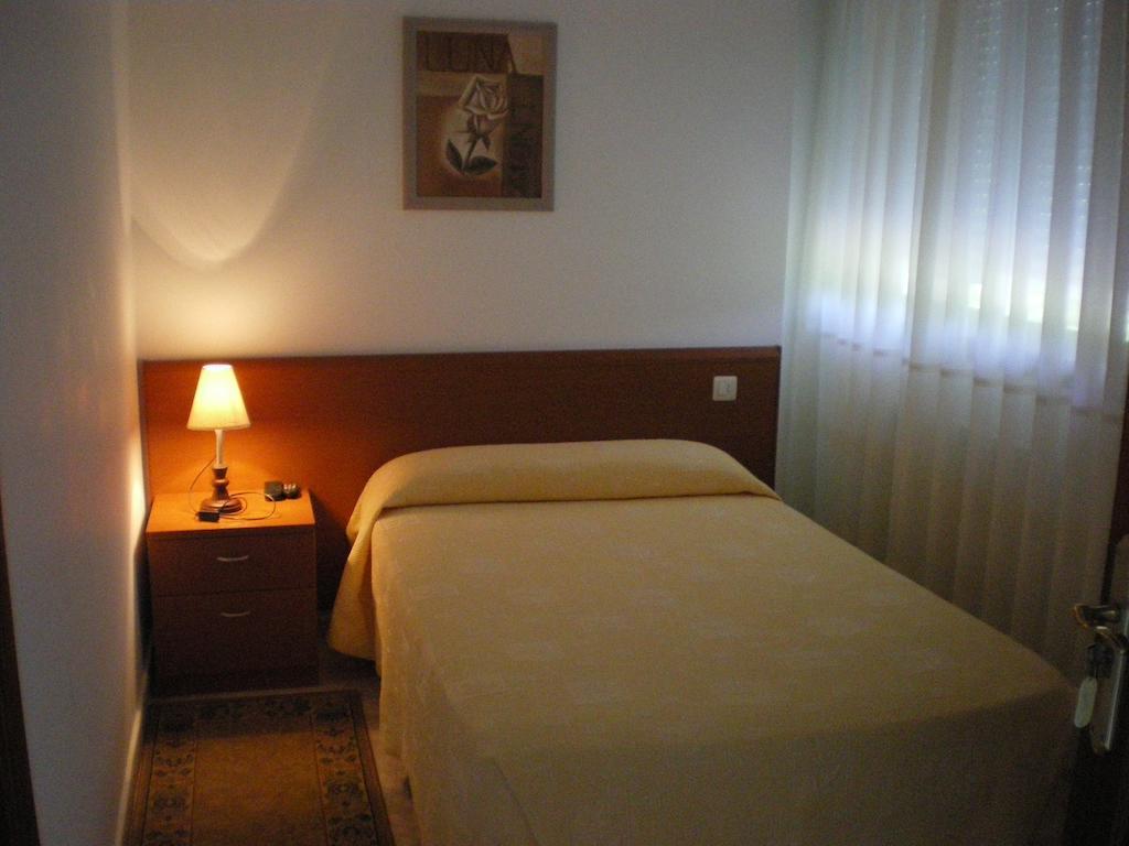 Quarto Individual