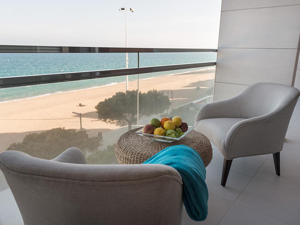 Suite Imperial