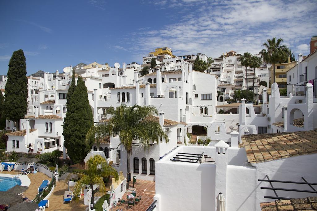 Apartamento Superior de 3 dormitorios (1-8 adultos)