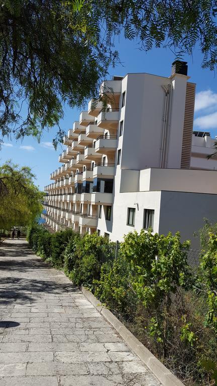 Apartament z 1 sypialnią (3 osoby dorosłe)