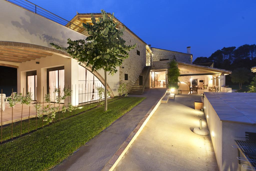Apartamento Estándar