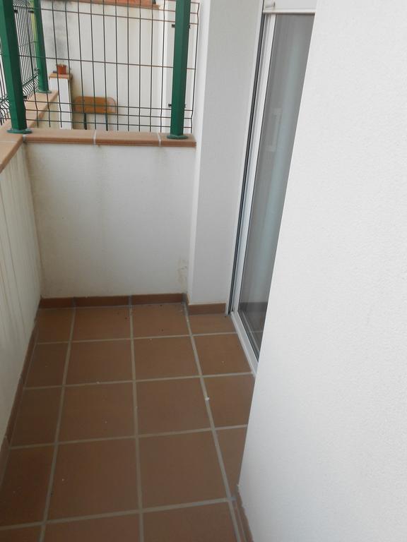 Habitación Doble - 1 o 2 camas
