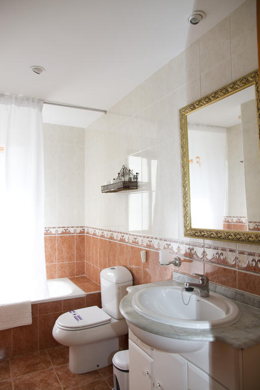 Apartamento Superior de 2 dormitorios (1-6 adultos)