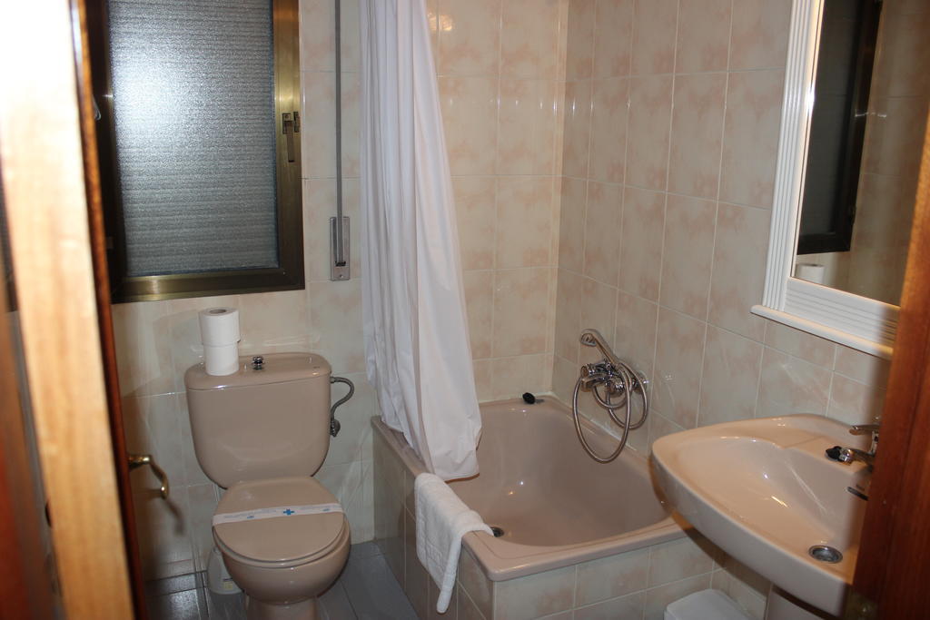 Double Room,247782365:JPEG