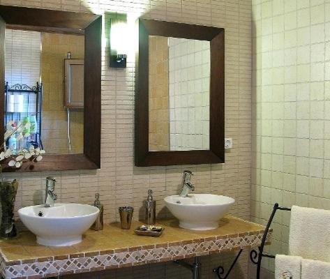 Casa de 6 dormitorios