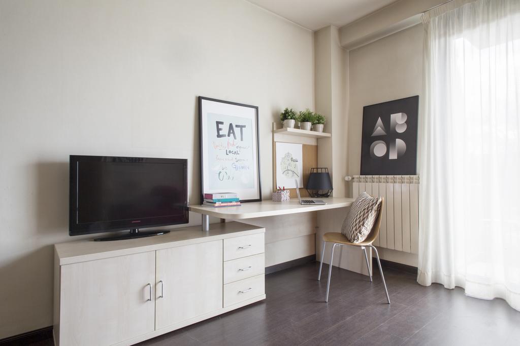 Estudio Confort