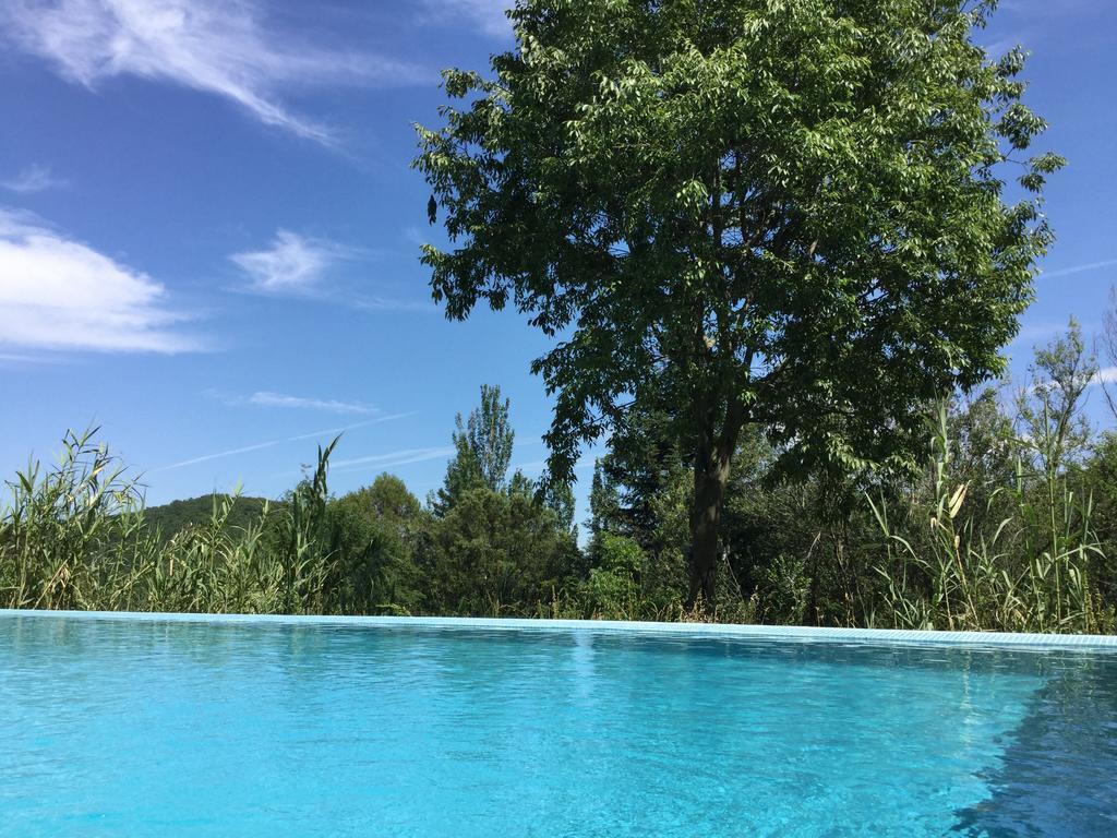 Casa de campo (2-3 adultos)