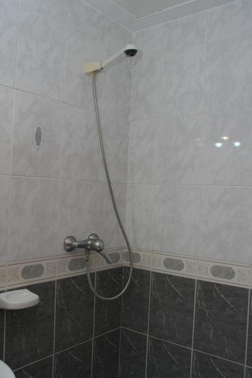 Estudio Económico