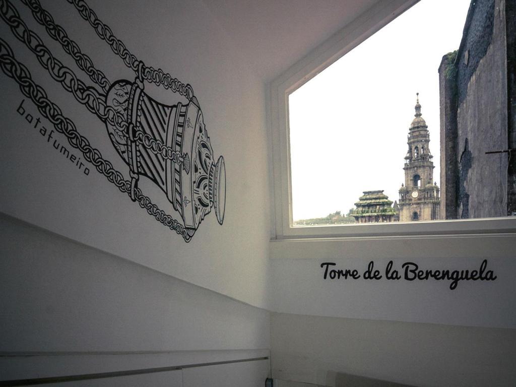 Habitación cuádruple