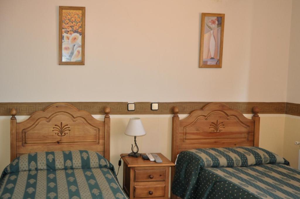 Double or Twin Room,30325871:JPEG