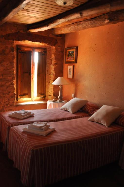 Casa de 4 dormitorios