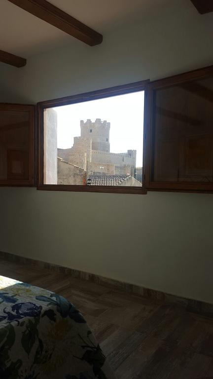 Casa de 4 dormitorios
