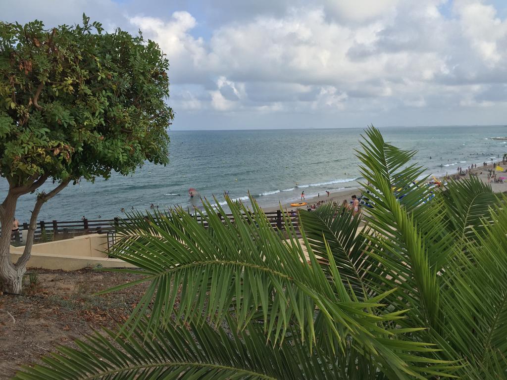 Casa de vacaciones de 5 dormitorios
