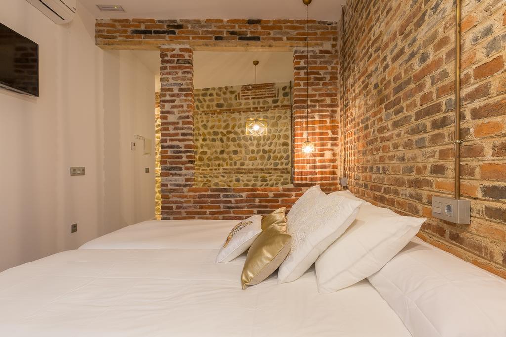 Habitación Doble Superior - 2 camas