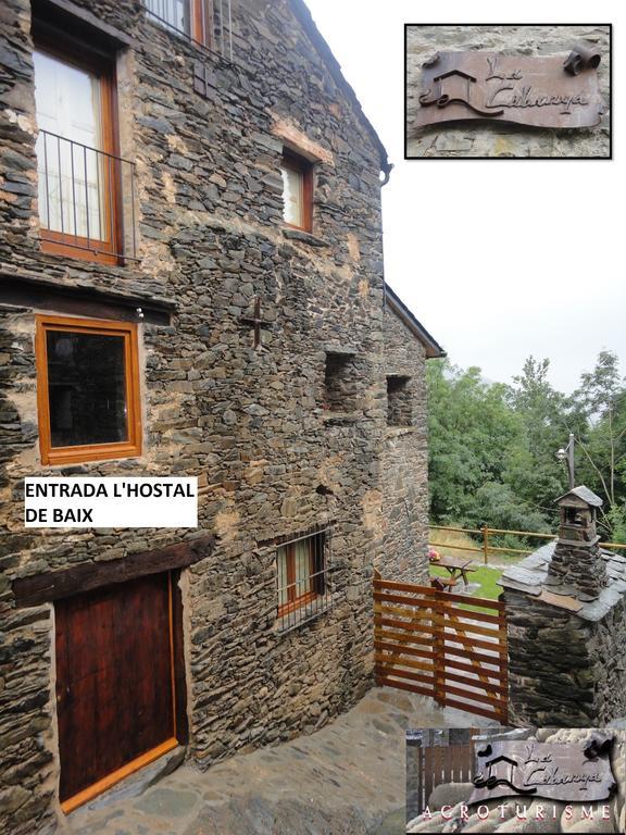Casa con 1 dormitorio