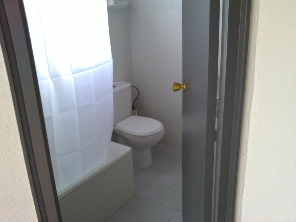 Estudio Amplio