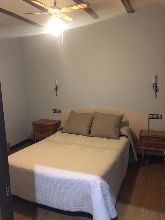 Casa Unifamiliar de 3 dormitorios